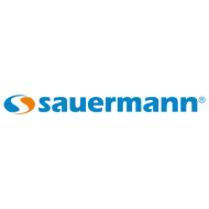 Sauerman